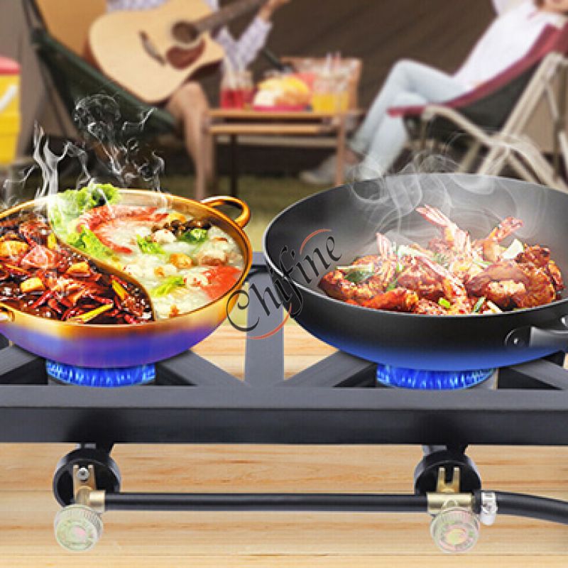 Customer Frank From Canada visit our factory 