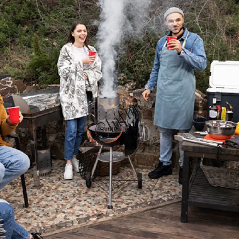 The 30-1 type is exported to South Africa